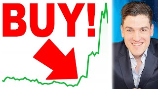 5 Penny Stocks To Buy Now (March 2024)