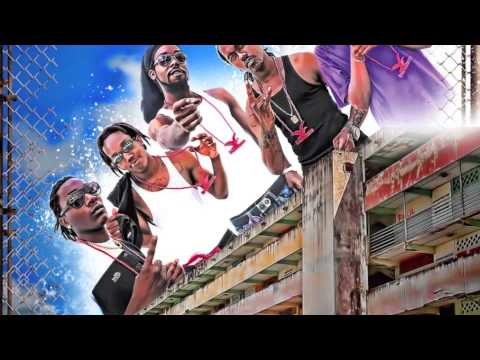 CH4 Lyrrix Ft ShinShin-Lagen Sale [€mpiryaSound]