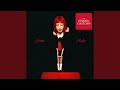Like JENNIE Extended Remix