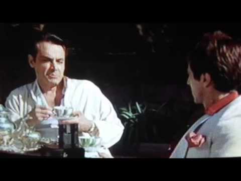 Scarface (Tony Montana)