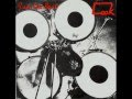 The Look I Am The Beat Original 7 Version From Vinyl