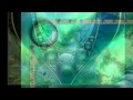 The Crystal Method -  True Grit