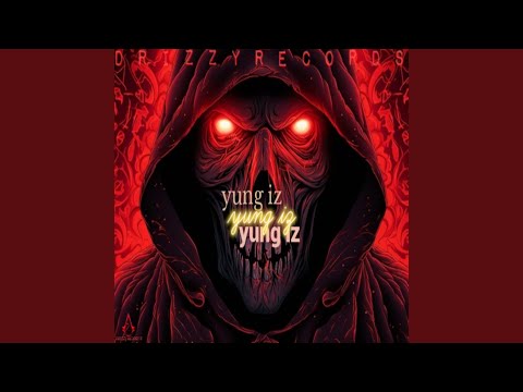 No chorus (Instrumental)