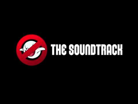 Mario Busters (Original Soundtrack)