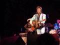 Marty Stuart and the Superlatives - Walls of a Prison