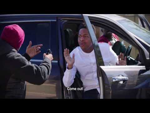 Coming up on The river mzansi magic 18 Aug - 21 Aug 2020