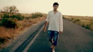 Ángel Capel - Solo pienso en ti - Video Oficial