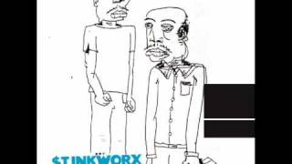 $tinkworx - Whut