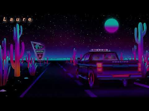 Frijo X Shifa - Tranki Keloke ( Letra )