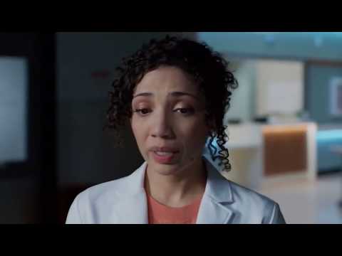 The Good Doctor 3x16 | Promo | 'Autopsy' | HD