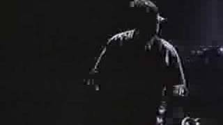 Spiritualized - Electricity (Live)