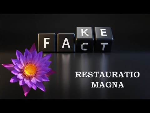 Kako kontekst određuje način prihvatanja sadržaja? - Goran Potkonjak