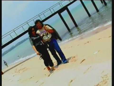 Duda - Masud Sidik (official video klip asli)