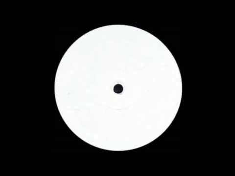 BLAS D'MOURE - Lover [Orignal Vocal Mix]