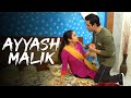 Ayyash Malik New Crime Episode In Hindi Garma Garam Movies