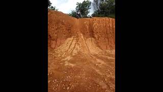 Download lagu STORY WA TERBARU 2020 || STORY WA 30 DETIK || STORY WA KEREN || MOTOR SULTAN MR.TUGI mp3 Download lagu STORY WA TERBARU 2020 || STORY WA 30 DETIK || STORY WA KEREN || MOTOR SULTAN MR.TUGI mp3