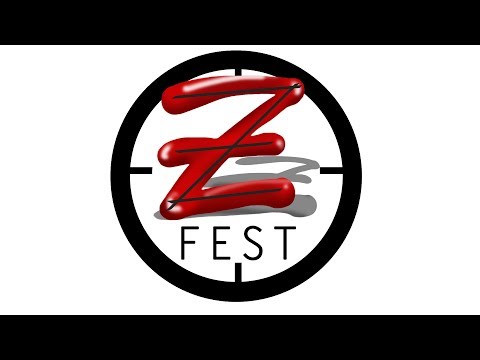 That Fest 2017 Cover Dance: Hangug club - Trick Or Treat (GRACE)