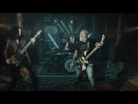 VOODOO WISEGUYS - Some Day You'll Know - Extended Version