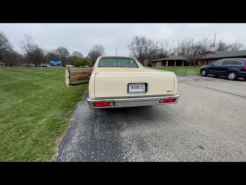 COMP Cams Thumpr 227/241 Small Block Chevy