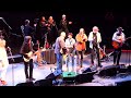 David Bromberg Band & Friends - Such A Night 1-28-22 Capitol Theatre, Port Chester, NY