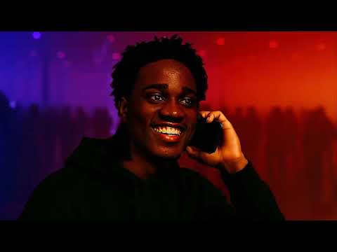 SOLD OUT SKWADD - IDA E VOLTA