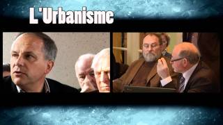 La Pierre Bleue de Demain