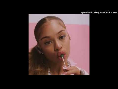 LATTO X MONALEO X FLO MILLI TYPE BEAT "Twix"