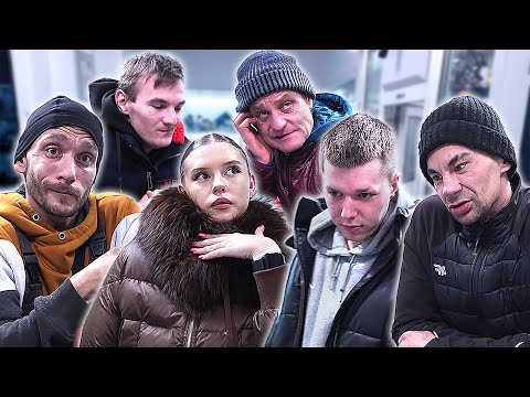 The Real Pawn Shop - Episode 227 "The Small Money Crisis in Drezdenko"