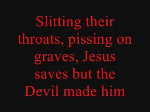 download lagu mp3 mp4 Honey And Sulphur Lyrics, download lagu Honey And Sulphur Lyrics gratis, unduh video klip Honey And Sulphur Lyrics