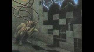 Deceased - The Blueprints For Madness - 08 Alternate Dimensions