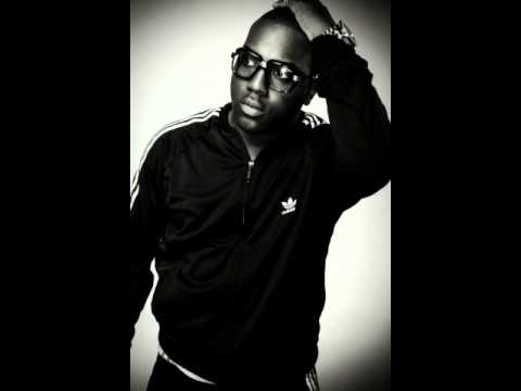 2Win - Whole Thang [Prod. By Spoady]