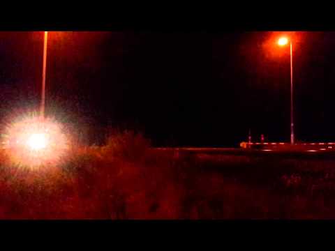 EP09 - 0?? z EIC "ŁUŻYCE" |Wrocław Złotniki|