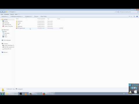 OMSI 1 und 2  mehr Arbeitsspeicher zuweisen