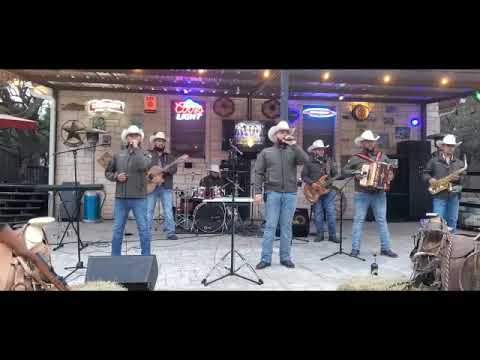 Legado Norte// Lucio Peña ((Videos Live))