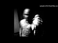 Diskonnekted - Religion Mildreda Mix ( EBM-Industrial )