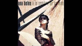 Faltando un pedazo - Ana Belen ft Djavan