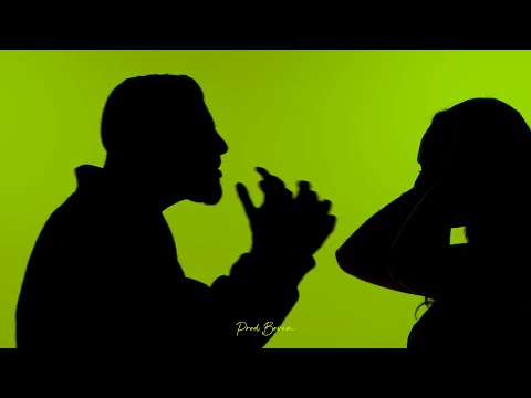 [FREE] Samra x Florentina x Nisa type Beat - "Blind"