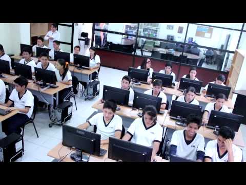 download lagu mp3 mp4 Ugm Martinez, download lagu Ugm Martinez gratis, unduh video klip Ugm Martinez