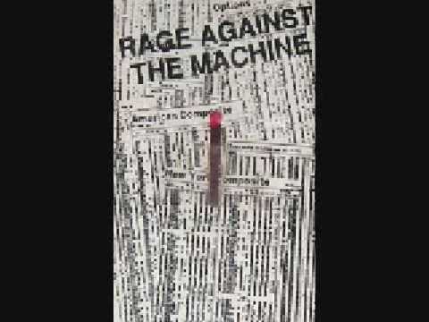 Video thumbnail for Know Your Enemy (Demo)