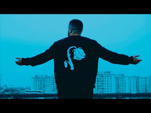 ultimamente - dreko (clipe oficial)🥀