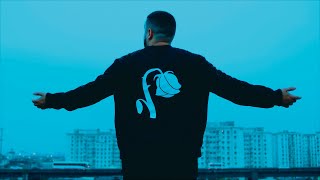 Download lagu ultimamente - dreko (clipe oficial)🥀 mp3