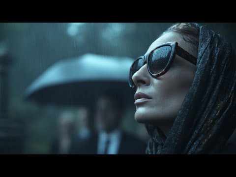 ¡TODOS PIENSAN QUE MURIÓ, PERO ELLA REGRESÓ PARA DESTRUIR A SU MARIDO TRAIDOR! | Película completa