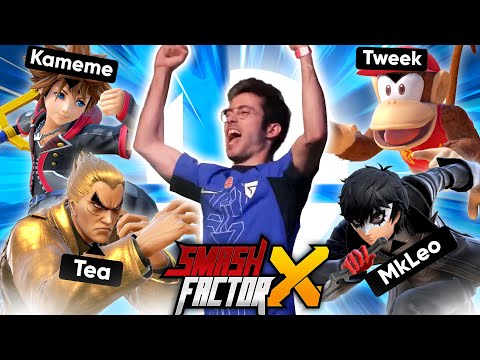 MI MEJOR RESULTADO EN UN TORNEO MUNDIAL DE SMASH