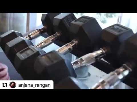 LG Wing the  one and only.