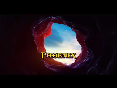 Kaldr, The Ancient Apparition Lore.