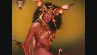 Cher - Take Me Home