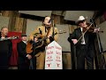 The Last Suit You Wear / Larry Sparks and The  Lonesome Ramblers