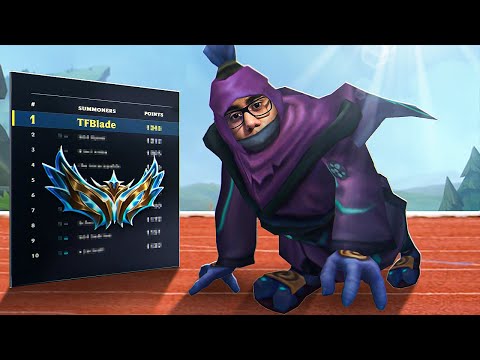 BRINGING OUT THE JAX TO WIN THE $10,000 RACE