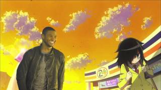 Dou Kangaetemo Watashi wa Warukunai (Climax) | WataMote × Usher