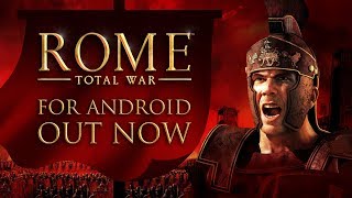 games like rome total war for mac games like rome total war for mac